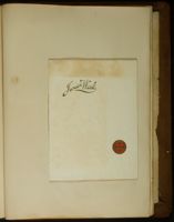 GPB_DCP_Box 5_Book_03_069_01.jpg