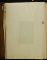 GPB_DCP_Box 5_Book_03_072.jpg