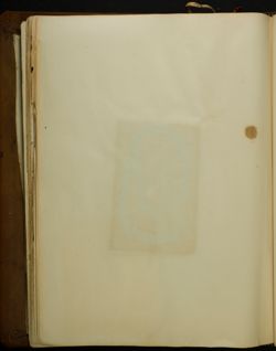 GPB_DCP_Box 5_Book_03_072.jpg