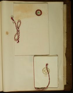 GPB_DCP_Box 5_Book_03_073_01.jpg