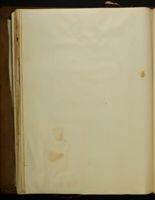 GPB_DCP_Box 5_Book_03_074.jpg