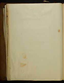 GPB_DCP_Box 5_Book_03_074.jpg