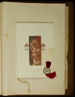 GPB_DCP_Box 5_Book_03_075_01.jpg