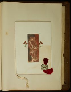 GPB_DCP_Box 5_Book_03_075_01.jpg