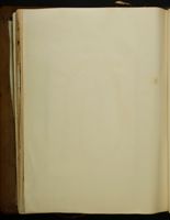 GPB_DCP_Box 5_Book_03_076.jpg