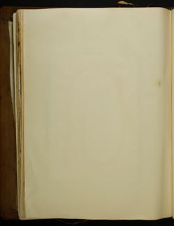 GPB_DCP_Box 5_Book_03_076.jpg