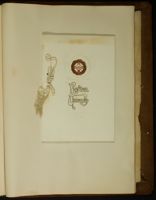 GPB_DCP_Box 5_Book_03_077_01.jpg