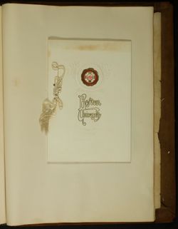 GPB_DCP_Box 5_Book_03_077_01.jpg