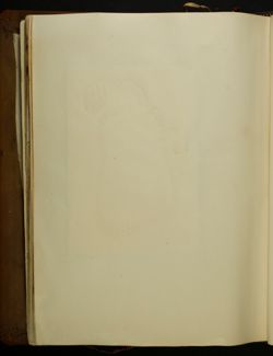 GPB_DCP_Box 5_Book_03_078.jpg