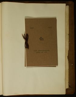 GPB_DCP_Box 5_Book_03_079_01.jpg