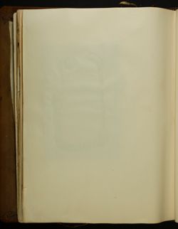 GPB_DCP_Box 5_Book_03_080.jpg