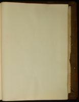 GPB_DCP_Box 5_Book_03_081.jpg