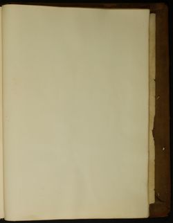 GPB_DCP_Box 5_Book_03_081.jpg