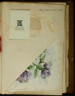 GPB_DCP_Box 5_Book_03_061_01.jpg