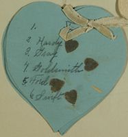 GPB_DCP_Box 5_Book_03_005_02.jpg