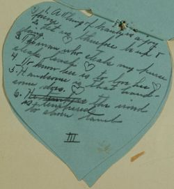 GPB_DCP_Box 5_Book_03_005_05.jpg