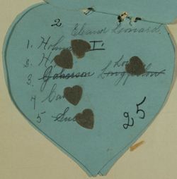 GPB_DCP_Box 5_Book_03_005_03.jpg