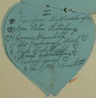 GPB_DCP_Box 5_Book_03_005_04.jpg