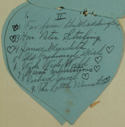 GPB_DCP_Box 5_Book_03_005_04.jpg