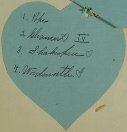 GPB_DCP_Box 5_Book_03_005_06.jpg