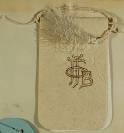 GPB_DCP_Box 5_Book_03_005_07.jpg