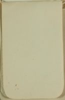 GPB_DCP_Box 5_Book_03_005_08.jpg