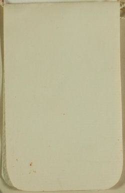 GPB_DCP_Box 5_Book_03_005_08.jpg