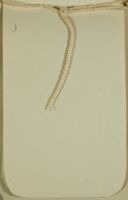 GPB_DCP_Box 5_Book_03_005_09.jpg