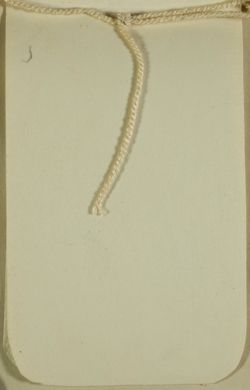 GPB_DCP_Box 5_Book_03_005_09.jpg