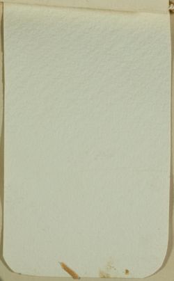 GPB_DCP_Box 5_Book_03_005_10.jpg