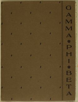 GPB_DCP_Box 5_Book_03_007_02.jpg