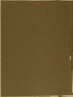 GPB_DCP_Box 5_Book_03_007_03.jpg