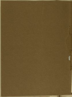 GPB_DCP_Box 5_Book_03_007_03.jpg