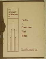 GPB_DCP_Box 5_Book_03_007_04.jpg