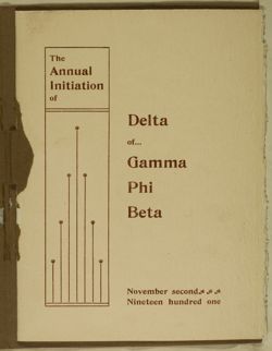 GPB_DCP_Box 5_Book_03_007_04.jpg