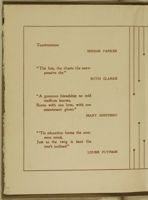 GPB_DCP_Box 5_Book_03_007_05.jpg