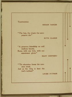 GPB_DCP_Box 5_Book_03_007_05.jpg