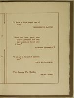 GPB_DCP_Box 5_Book_03_007_06.jpg