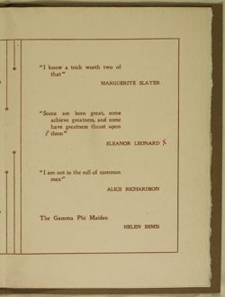 GPB_DCP_Box 5_Book_03_007_06.jpg