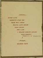 GPB_DCP_Box 5_Book_03_007_07.jpg