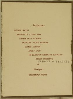 GPB_DCP_Box 5_Book_03_007_07.jpg