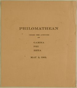 GPB_DCP_Box 5_Book_03_012_02.jpg