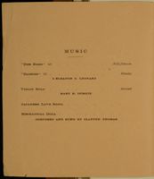 GPB_DCP_Box 5_Book_03_012_03.jpg