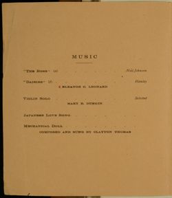 GPB_DCP_Box 5_Book_03_012_03.jpg