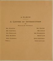 GPB_DCP_Box 5_Book_03_012_04.jpg