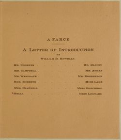 GPB_DCP_Box 5_Book_03_012_04.jpg