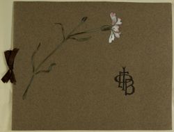 GPB_DCP_Box 5_Book_03_013_02.jpg