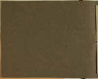 GPB_DCP_Box 5_Book_03_013_03.jpg