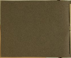 GPB_DCP_Box 5_Book_03_013_03.jpg