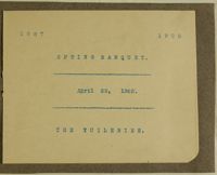 GPB_DCP_Box 5_Book_03_013_04.jpg